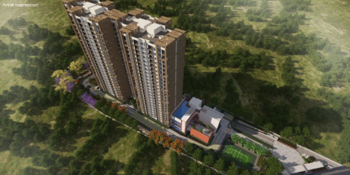 Ruchira-Park-Whitefield