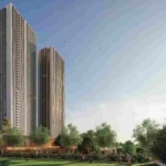 Runwal_25_Hour_Life_Thane_Exterior_View (1)