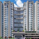 Sattva Aqua Vista-new