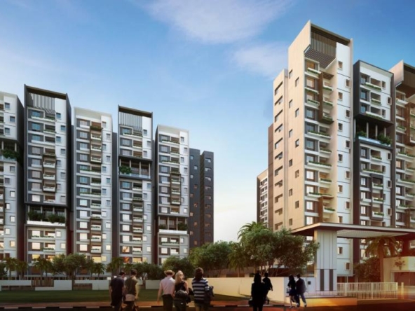 Shriram-Solitaire