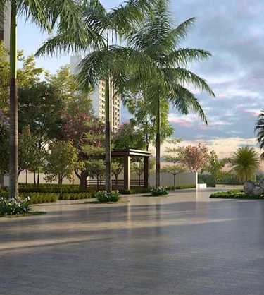 Sobha Dream Gardens-3