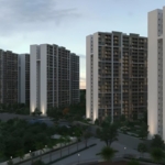 Sobha Dream Gardens-new