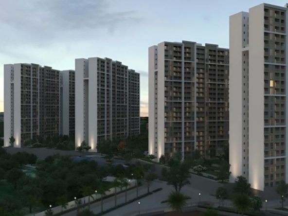 Sobha Dream Gardens-new