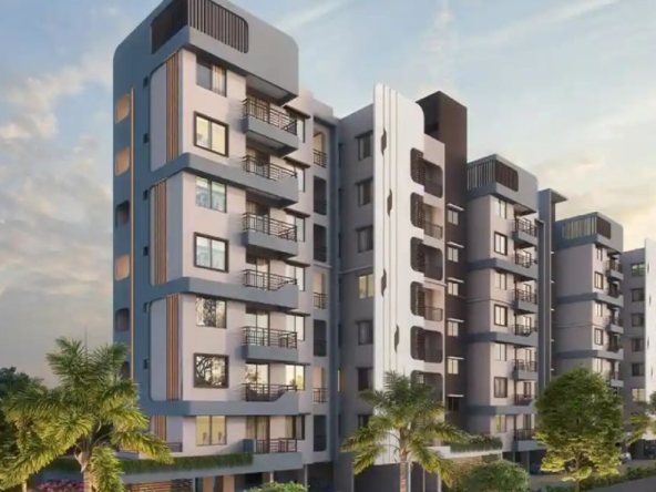 Sumadhura-Aspire-Amber