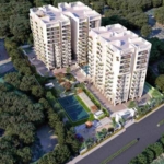 Suraksha-Heritage-Park