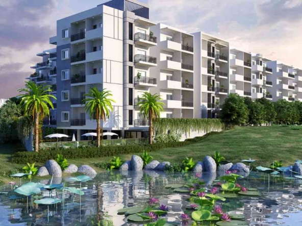Suraksha Springs