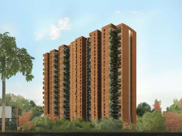 Total-Environment-ITQE