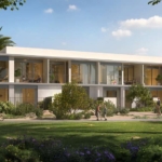 Venera at the Valley Phase 2