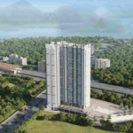 Vihang_The_Promise_Exterior