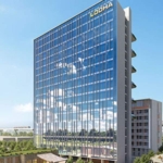 commercial_NCP_Supremus