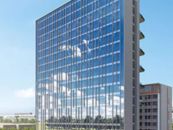 commercial_NCP_Supremus