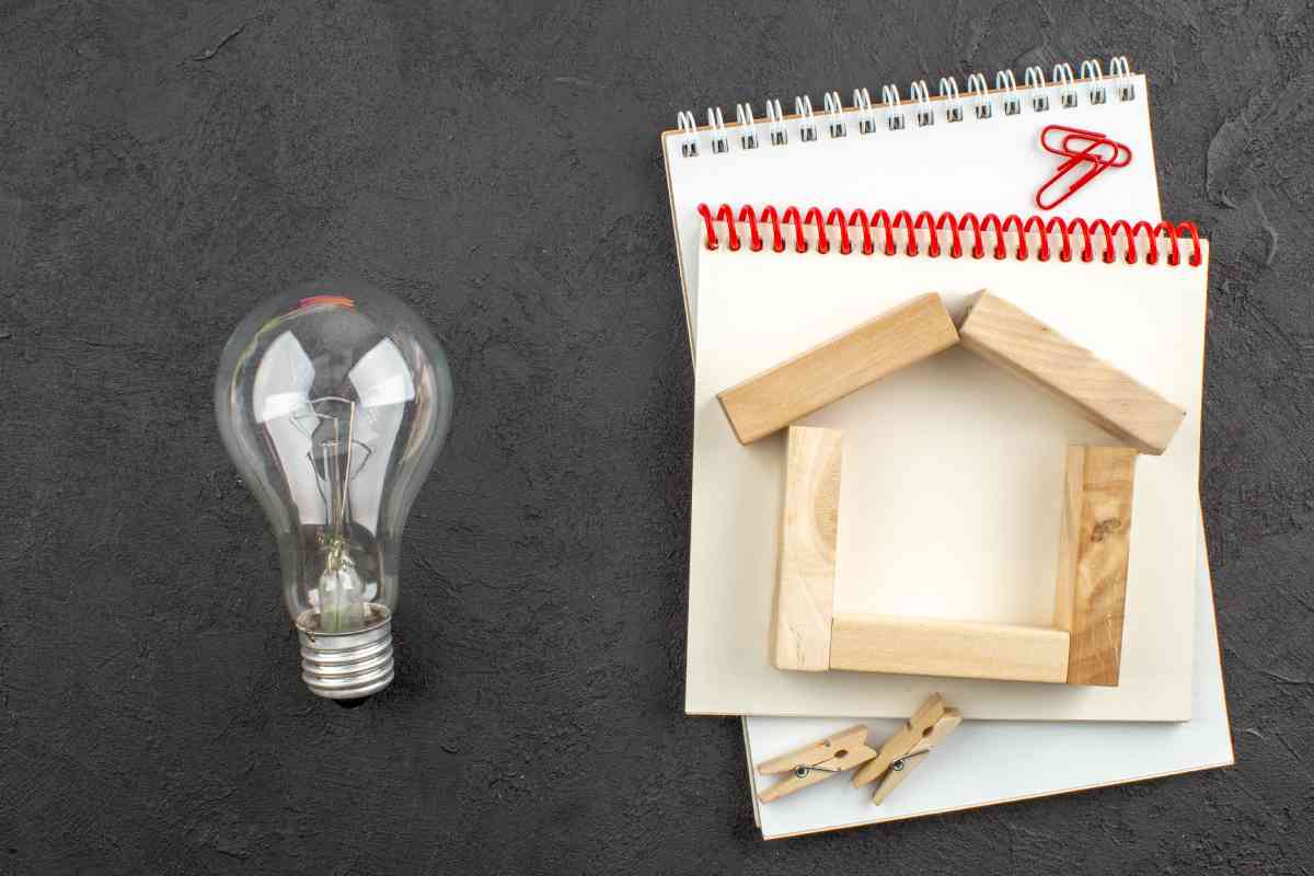 excellence and growth