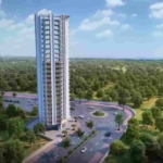 jvm_aroma-thane_west_elevation