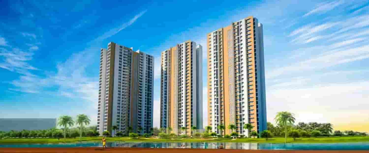 lodha-crown-kolshet_elevation