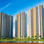 lodha-crown-kolshet_elevation