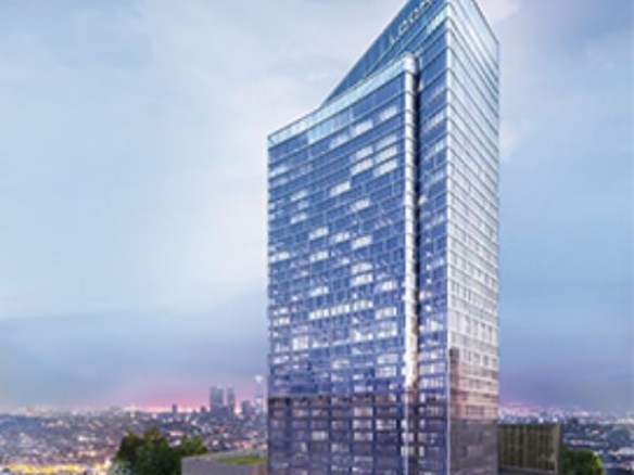 lodha-one-place